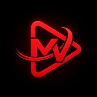 FlixMV logo